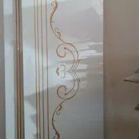 یک خانواده برای سرایداری