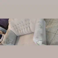 مبل شویی