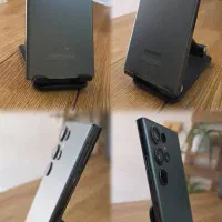 سامسونگ S23ultra