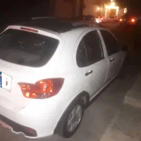 کوییک آر