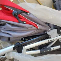 حراج کریر.کالسکه.روروک|کالسکه و لوازم جانبی|ارومیه, |دیوار