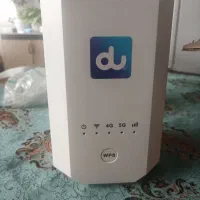 مودم سیم کارتی zlt