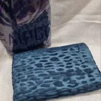 پتومجیک|رختخواب، بالش، پتو|قم, قلعه کامکار|دیوار