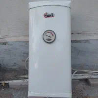 ابگرمکن برقی دیواری