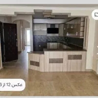 رهن-و-اجاره-117متری-گلسار