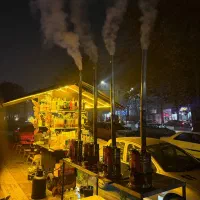 استخدام دو نفر همکار آقا یا خانوم