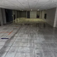 فروش آپارتمان ۱۲۰ و ۱۳۰ متری ۲ خوابه در وزیرآباد|فروش آپارتمان|شیراز, وزیرآباد|دیوار