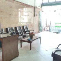 ملک تجاری مسکونی در جابان دماوند