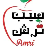 مدیر فروش شرکت سیب ترش