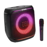 جی بی ال مدل Partybox Encore 2|سیستم صوتی خانگی|شیراز, زند|دیوار