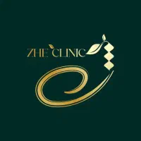 تزریق فیلر بیکینی فقط ۸/۵۰۰ توسط پزشک