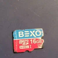 رم ۱۶ گیگ اصلی