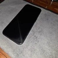 آیفون ۱۵ پرو