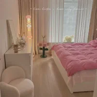 نظافتچی فوری هستم