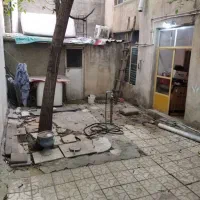 فروش ملک کلنگی