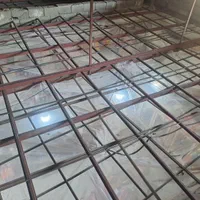 جوشکار سیار|خدمات پیشه و مهارت|جم, |دیوار