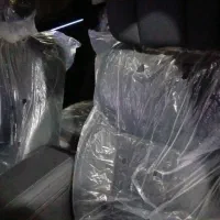 لوکانو l7|خودرو سواری و وانت|فلاورجان, |دیوار