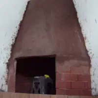 بنایی(بنایی در لاهیجان و در اطراف و آستانه