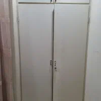 فروش آپارتمان