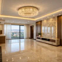 105متر-3خواب-فول-اباذر