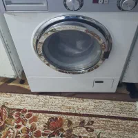 لباسشوی‌کنود