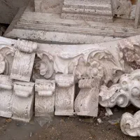 فروش سرامیک یک در یک نانوپولیش