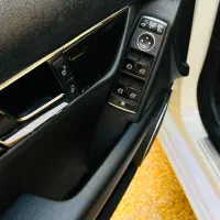 بنز c200|خودرو سواری و وانت|بهبهان, |دیوار