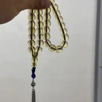 تسبیح های کهنه المان سندلوس و کهربا|جواهرات|اسلامشهر, شهرک محمدیه|دیوار