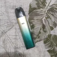 پاد ۱۶۰۰ آمپر