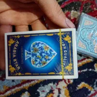 پاسور|کلکسیون و سرگرمی|فردوس (خراسان), |دیوار