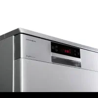 ظرفشویی 15نفره پاکشوما