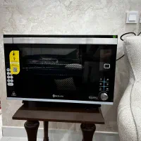 اون توستر بالاترین مدل