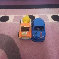 کارنیازدارم کارنیازدارم درمنزل بسته بندی انجام بدم