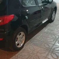 207پانا باموتورارتقاع پلاس