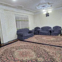 اجاره آپارتمان