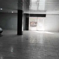 فروش واحد آپارتمان ۲۵۰دستگاه نوساز۳خواب ۱۴۰متر|فروش آپارتمان|بندر امام خمینی, |دیوار