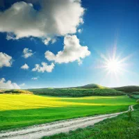 راهنمایی خرید زمین