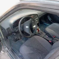 آردی مدل۸۴ دوگانه