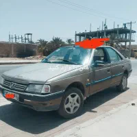سلام ماشین آماده حرکت بسمت زاهدان
