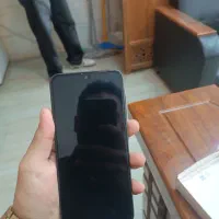 a16 نو|موبایل|کرج, خرمدشت|دیوار