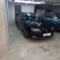 دنا پلاس|خودرو سواری و وانت|اراک, |دیوار