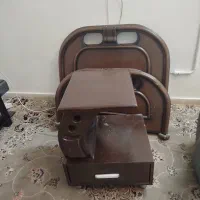 فروش حراج فوری لوازم منزل|حراج|مشهد, فلسطین|دیوار