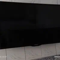 تلویزیون سونیا اصل