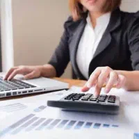 راه اندازی نرم افزار حسابداری با کمترین قیمت