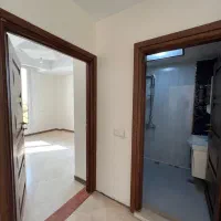 زعفرانیه / ۲۰۰ متر / ویو دره / تاپ لوکیشن|اجارهٔ آپارتمان|تهران, زعفرانیه|دیوار