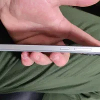 Poco x6 pro|موبایل|زنجان, |دیوار