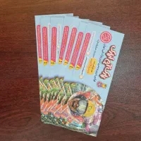 بلیط oپارک|بلیت ورزشی|تهران, قلهک|دیوار