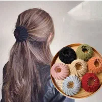 کلیپس چنگکی