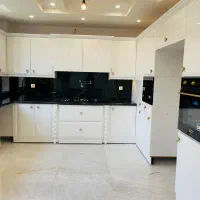 157متر-3خ-2پارکینگ-جواهری-پنهان