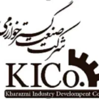 استخدام فوری اپراتور خط تولید در یک شرکت معتبر